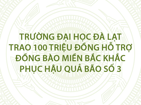 tỷ lẹ cá cược