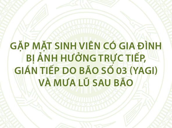 tỷ lẹ cá cược