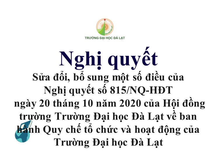 tỷ lẹ cá cược