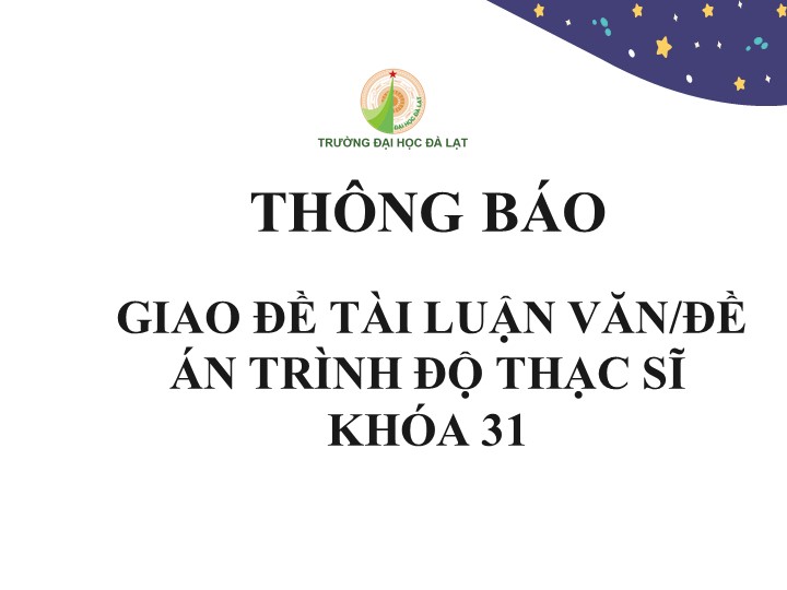 tỷ lẹ cá cược