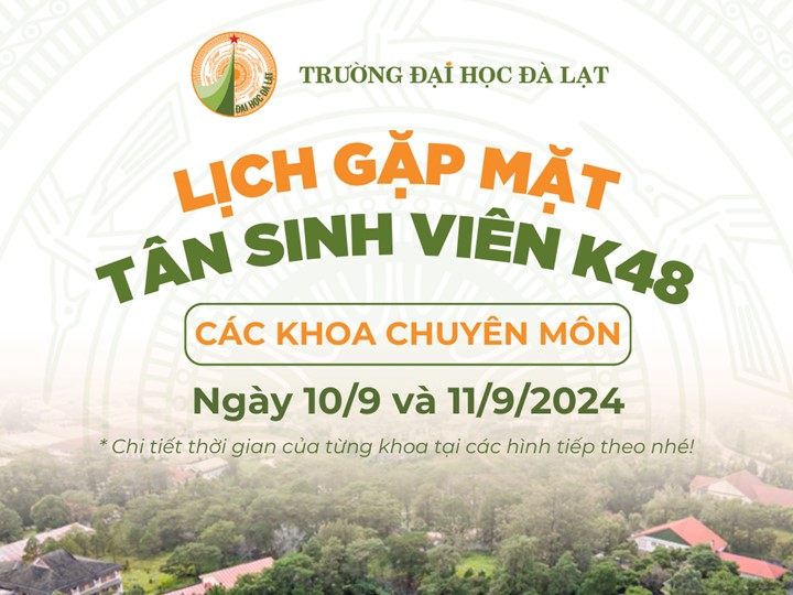 tỷ lẹ cá cược