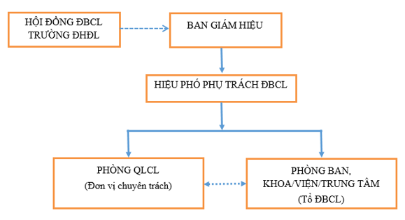 tỷ lẹ cá cược