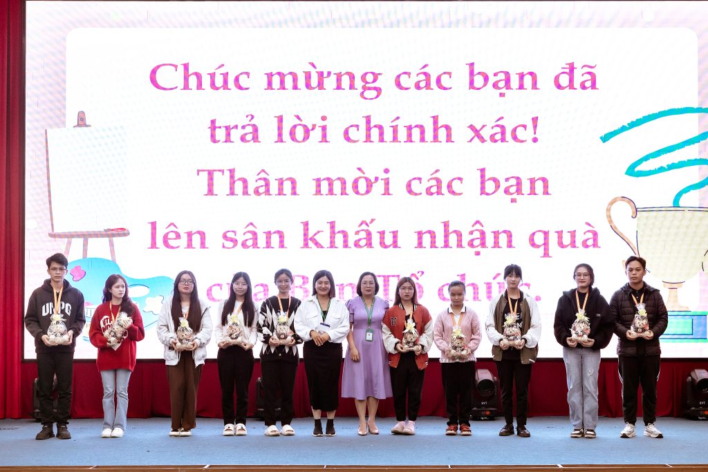 tỷ lẹ cá cược