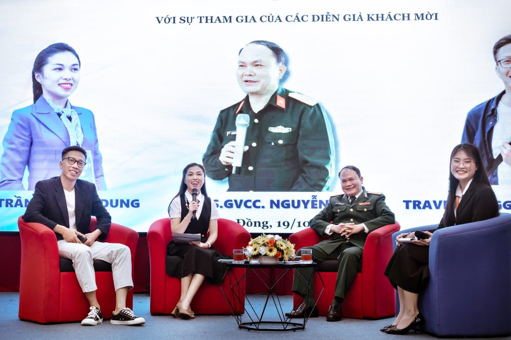 tỷ lẹ cá cược