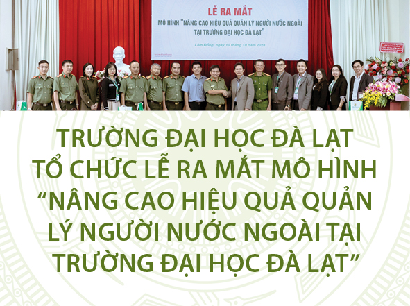 tỷ lẹ cá cược