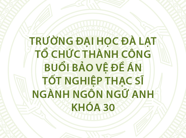 tỷ lẹ cá cược