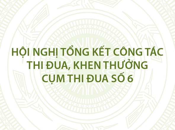 tỷ lẹ cá cược