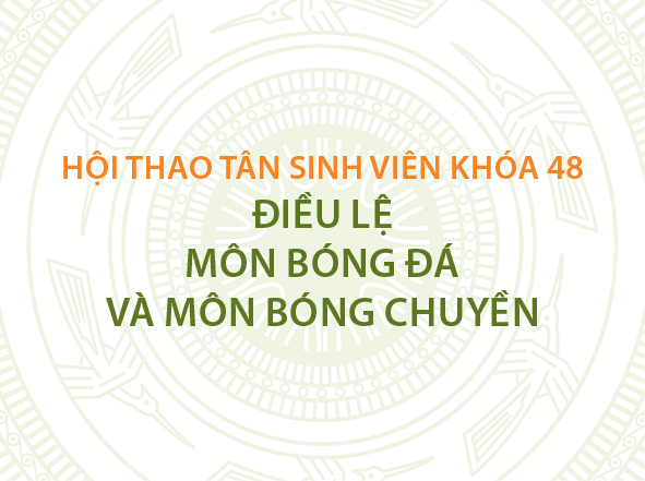 tỷ lẹ cá cược