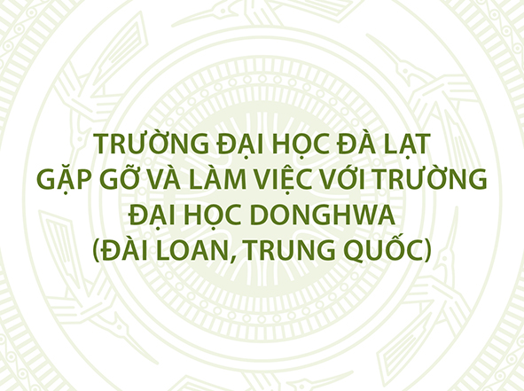 tỷ lẹ cá cược