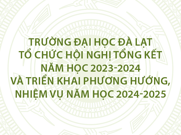 tỷ lẹ cá cược