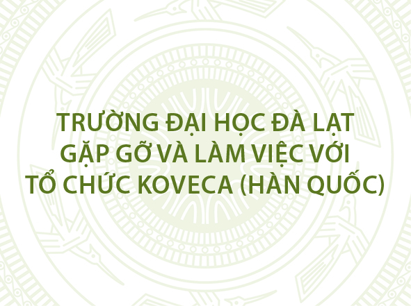 tỷ lẹ cá cược