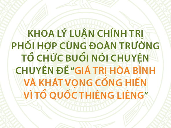 tỷ lẹ cá cược