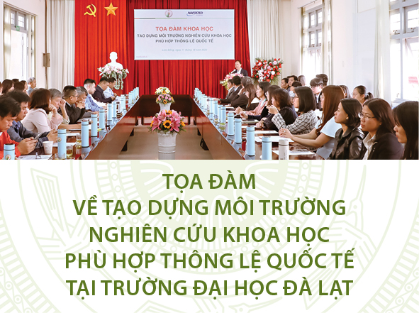 tỷ lẹ cá cược