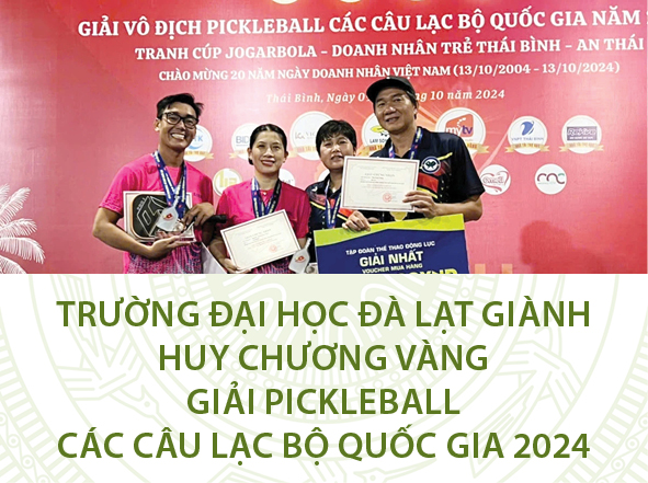 tỷ lẹ cá cược