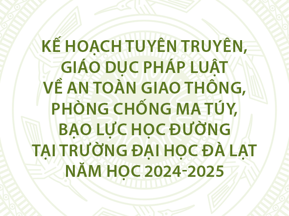 tỷ lẹ cá cược