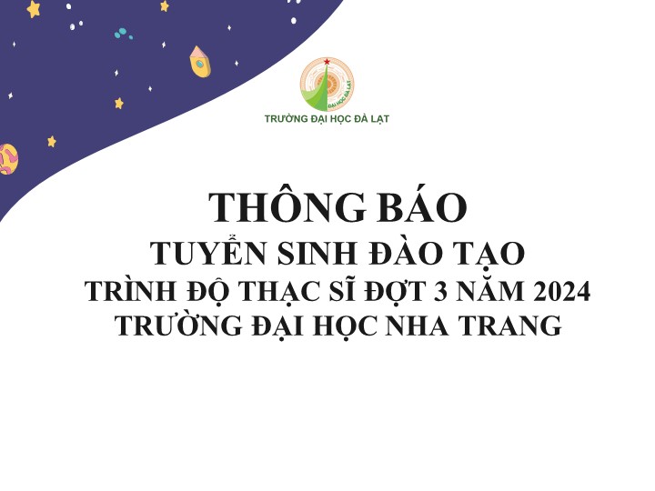 tỷ lẹ cá cược