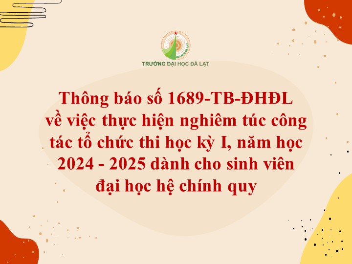 tỷ lẹ cá cược