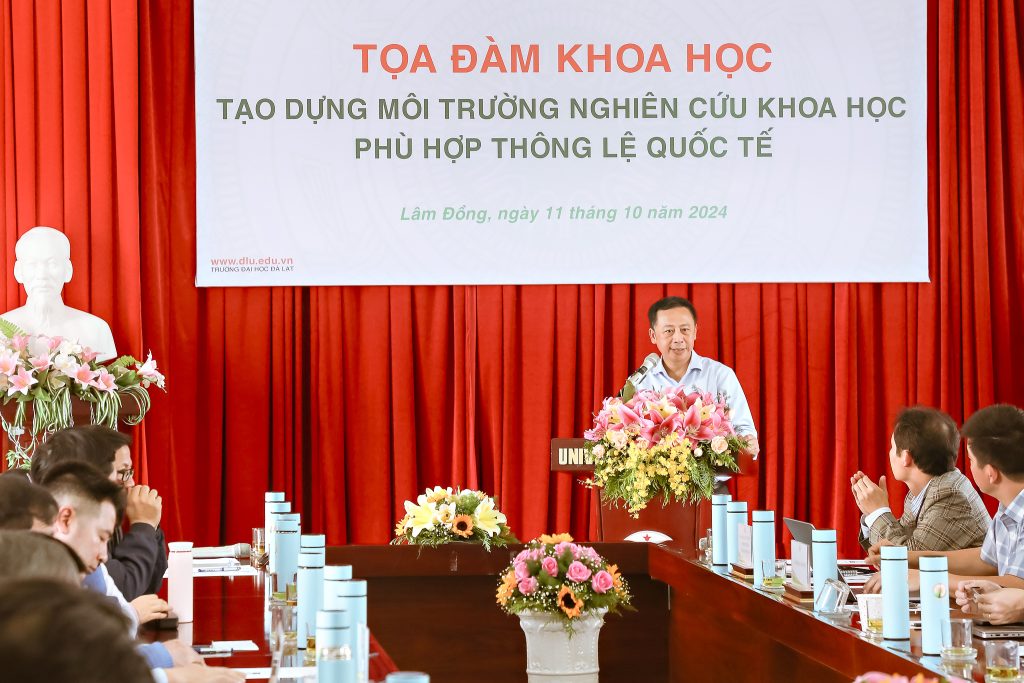 tỷ lẹ cá cược