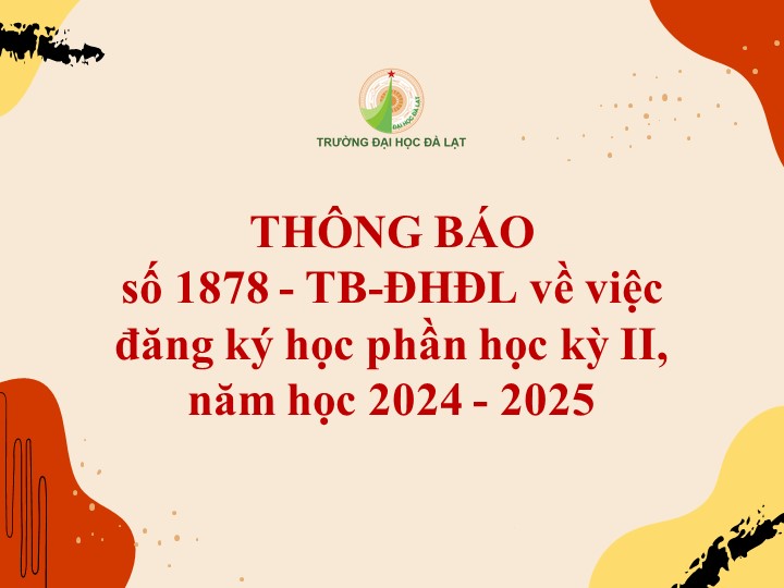 tỷ lẹ cá cược